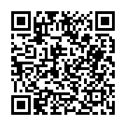 군정소식 페이지 바로가기 주소(https://business.jangseong.go.kr/q/ezMxMDR8NDI2OHxzaG93fHBhZ2U9NjcyfQ==&e=M&s=3), QRCODE