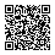 군정소식 페이지 바로가기 주소(https://business.jangseong.go.kr/q/ezMxMDR8NDI2OHxzaG93fHBhZ2U9NjczfQ==&e=M&s=3), QRCODE