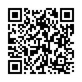 군정소식 페이지 바로가기 주소(https://business.jangseong.go.kr/q/ezMxMDR8NDI2OXxzaG93fH0=&e=M&s=3), QRCODE