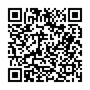 군정소식 페이지 바로가기 주소(https://business.jangseong.go.kr/q/ezMxMDR8NDI2OXxzaG93fHBhZ2U9NjY0fQ==&e=M&s=3), QRCODE