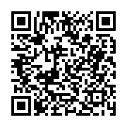 군정소식 페이지 바로가기 주소(https://business.jangseong.go.kr/q/ezMxMDR8NDI2OXxzaG93fHBhZ2U9NjcyfQ==&e=M&s=3), QRCODE