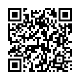 군정소식 페이지 바로가기 주소(https://business.jangseong.go.kr/q/ezMxMDR8NDI3M3xzaG93fH0=&e=M&s=3), QRCODE