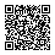 군정소식 페이지 바로가기 주소(https://business.jangseong.go.kr/q/ezMxMDR8NDI3M3xzaG93fHBhZ2U9NjYzfQ==&e=M&s=3), QRCODE