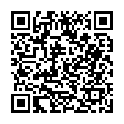 군정소식 페이지 바로가기 주소(https://business.jangseong.go.kr/q/ezMxMDR8NDI3M3xzaG93fHBhZ2U9NjcxfQ==&e=M&s=3), QRCODE