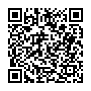 군정소식 페이지 바로가기 주소(https://business.jangseong.go.kr/q/ezMxMDR8NDI3M3xzaG93fHBhZ2U9NjcyfQ==&e=M&s=3), QRCODE