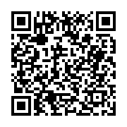 군정소식 페이지 바로가기 주소(https://business.jangseong.go.kr/q/ezMxMDR8NDI3M3xzaG93fHBhZ2U9NjczfQ==&e=M&s=3), QRCODE