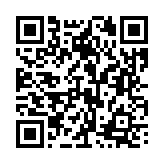 군정소식 페이지 바로가기 주소(https://business.jangseong.go.kr/q/ezMxMDR8NDI3MHxzaG93fH0=&e=M&s=3), QRCODE