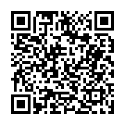 군정소식 페이지 바로가기 주소(https://business.jangseong.go.kr/q/ezMxMDR8NDI3MHxzaG93fHBhZ2U9NjU1fQ==&e=M&s=3), QRCODE