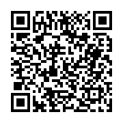 군정소식 페이지 바로가기 주소(https://business.jangseong.go.kr/q/ezMxMDR8NDI3MHxzaG93fHBhZ2U9NjY2fQ==&e=M&s=3), QRCODE