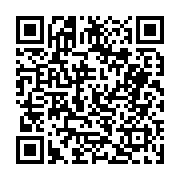군정소식 페이지 바로가기 주소(https://business.jangseong.go.kr/q/ezMxMDR8NDI3MHxzaG93fHBhZ2U9NjY4fQ==&e=M&s=3), QRCODE