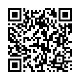 군정소식 페이지 바로가기 주소(https://business.jangseong.go.kr/q/ezMxMDR8NDI3MXxzaG93fH0=&e=M&s=3), QRCODE