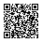 군정소식 페이지 바로가기 주소(https://business.jangseong.go.kr/q/ezMxMDR8NDI3MXxzaG93fHBhZ2U9NjU1fQ==&e=M&s=3), QRCODE