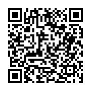 군정소식 페이지 바로가기 주소(https://business.jangseong.go.kr/q/ezMxMDR8NDI3MXxzaG93fHBhZ2U9NjY2fQ==&e=M&s=3), QRCODE