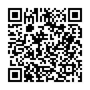 군정소식 페이지 바로가기 주소(https://business.jangseong.go.kr/q/ezMxMDR8NDI3MXxzaG93fHBhZ2U9NjY4fQ==&e=M&s=3), QRCODE