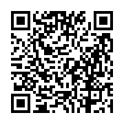 군정소식 페이지 바로가기 주소(https://business.jangseong.go.kr/q/ezMxMDR8NDI3MnxzaG93fHBhZ2U9NjYzfQ==&e=M&s=3), QRCODE