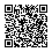 군정소식 페이지 바로가기 주소(https://business.jangseong.go.kr/q/ezMxMDR8NDI3MnxzaG93fHBhZ2U9NjczfQ==&e=M&s=3), QRCODE