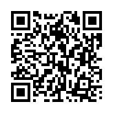 군정소식 페이지 바로가기 주소(https://business.jangseong.go.kr/q/ezMxMDR8NDI3NHxzaG93fH0=&e=M&s=3), QRCODE