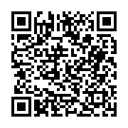 군정소식 페이지 바로가기 주소(https://business.jangseong.go.kr/q/ezMxMDR8NDI3NHxzaG93fHBhZ2U9NjcxfQ==&e=M&s=3), QRCODE