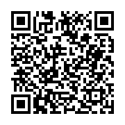 군정소식 페이지 바로가기 주소(https://business.jangseong.go.kr/q/ezMxMDR8NDI3NHxzaG93fHBhZ2U9NjczfQ==&e=M&s=3), QRCODE