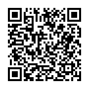 군정소식 페이지 바로가기 주소(https://business.jangseong.go.kr/q/ezMxMDR8NDI3NXxzaG93fHBhZ2U9NjYzfQ==&e=M&s=3), QRCODE