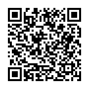 군정소식 페이지 바로가기 주소(https://business.jangseong.go.kr/q/ezMxMDR8NDI3NXxzaG93fHBhZ2U9NjczfQ==&e=M&s=3), QRCODE