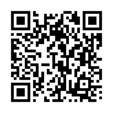 군정소식 페이지 바로가기 주소(https://business.jangseong.go.kr/q/ezMxMDR8NDI3NnxzaG93fH0=&e=M&s=3), QRCODE