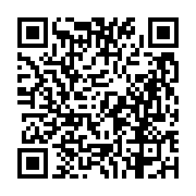 군정소식 페이지 바로가기 주소(https://business.jangseong.go.kr/q/ezMxMDR8NDI3NnxzaG93fHBhZ2U9NjYzfQ==&e=M&s=3), QRCODE