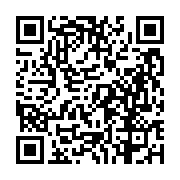 군정소식 페이지 바로가기 주소(https://business.jangseong.go.kr/q/ezMxMDR8NDI3NnxzaG93fHBhZ2U9NjcwfQ==&e=M&s=3), QRCODE