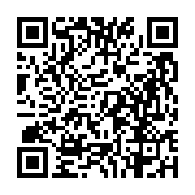 군정소식 페이지 바로가기 주소(https://business.jangseong.go.kr/q/ezMxMDR8NDI3NnxzaG93fHBhZ2U9NjczfQ==&e=M&s=3), QRCODE