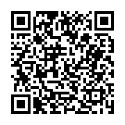 군정소식 페이지 바로가기 주소(https://business.jangseong.go.kr/q/ezMxMDR8NDI3OXxzaG93fHBhZ2U9NjYzfQ==&e=M&s=3), QRCODE