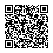 군정소식 페이지 바로가기 주소(https://business.jangseong.go.kr/q/ezMxMDR8NDI3OXxzaG93fHBhZ2U9NjcxfQ==&e=M&s=3), QRCODE