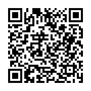 군정소식 페이지 바로가기 주소(https://business.jangseong.go.kr/q/ezMxMDR8NDI3OXxzaG93fHBhZ2U9NjcyfQ==&e=M&s=3), QRCODE