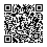 군정소식 페이지 바로가기 주소(https://business.jangseong.go.kr/q/ezMxMDR8NDI4M3xzaG93fHBhZ2U9NjYzfQ==&e=M&s=3), QRCODE