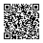 군정소식 페이지 바로가기 주소(https://business.jangseong.go.kr/q/ezMxMDR8NDI4M3xzaG93fHBhZ2U9NjcxfQ==&e=M&s=3), QRCODE