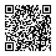군정소식 페이지 바로가기 주소(https://business.jangseong.go.kr/q/ezMxMDR8NDI4M3xzaG93fHBhZ2U9NjcyfQ==&e=M&s=3), QRCODE