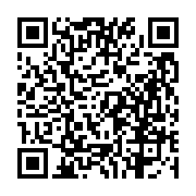군정소식 페이지 바로가기 주소(https://business.jangseong.go.kr/q/ezMxMDR8NDI4M3xzaG93fHBhZ2U9NjczfQ==&e=M&s=3), QRCODE