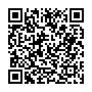 군정소식 페이지 바로가기 주소(https://business.jangseong.go.kr/q/ezMxMDR8NDI4MHxzaG93fHBhZ2U9NjYzfQ==&e=M&s=3), QRCODE