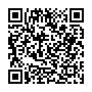 군정소식 페이지 바로가기 주소(https://business.jangseong.go.kr/q/ezMxMDR8NDI4MHxzaG93fHBhZ2U9NjcwfQ==&e=M&s=3), QRCODE