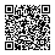 군정소식 페이지 바로가기 주소(https://business.jangseong.go.kr/q/ezMxMDR8NDI4MHxzaG93fHBhZ2U9NjcxfQ==&e=M&s=3), QRCODE