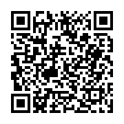 군정소식 페이지 바로가기 주소(https://business.jangseong.go.kr/q/ezMxMDR8NDI4MHxzaG93fHBhZ2U9NjcyfQ==&e=M&s=3), QRCODE
