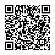 군정소식 페이지 바로가기 주소(https://business.jangseong.go.kr/q/ezMxMDR8NDI4MHxzaG93fHBhZ2U9NjczfQ==&e=M&s=3), QRCODE