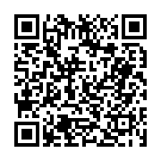 군정소식 페이지 바로가기 주소(https://business.jangseong.go.kr/q/ezMxMDR8NDI4MXxzaG93fHBhZ2U9NjU0fQ==&e=M&s=3), QRCODE