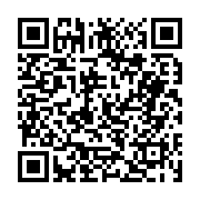 군정소식 페이지 바로가기 주소(https://business.jangseong.go.kr/q/ezMxMDR8NDI4MXxzaG93fHBhZ2U9NjY1fQ==&e=M&s=3), QRCODE