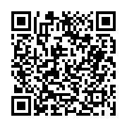 군정소식 페이지 바로가기 주소(https://business.jangseong.go.kr/q/ezMxMDR8NDI4MXxzaG93fHBhZ2U9NjY3fQ==&e=M&s=3), QRCODE