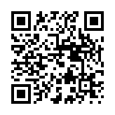 군정소식 페이지 바로가기 주소(https://business.jangseong.go.kr/q/ezMxMDR8NDI4MnxzaG93fH0=&e=M&s=3), QRCODE