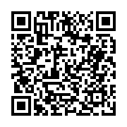군정소식 페이지 바로가기 주소(https://business.jangseong.go.kr/q/ezMxMDR8NDI4MnxzaG93fHBhZ2U9NjU0fQ==&e=M&s=3), QRCODE