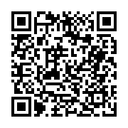 군정소식 페이지 바로가기 주소(https://business.jangseong.go.kr/q/ezMxMDR8NDI4MnxzaG93fHBhZ2U9NjU3fQ==&e=M&s=3), QRCODE