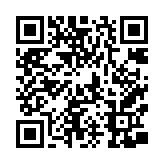 군정소식 페이지 바로가기 주소(https://business.jangseong.go.kr/q/ezMxMDR8NDI4N3xzaG93fH0=&e=M&s=3), QRCODE