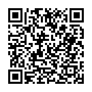 군정소식 페이지 바로가기 주소(https://business.jangseong.go.kr/q/ezMxMDR8NDI4N3xzaG93fHBhZ2U9NjYzfQ==&e=M&s=3), QRCODE