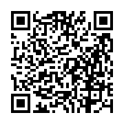 군정소식 페이지 바로가기 주소(https://business.jangseong.go.kr/q/ezMxMDR8NDI4N3xzaG93fHBhZ2U9NjcyfQ==&e=M&s=3), QRCODE